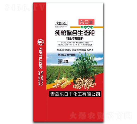 ���Z�������B(t��i)��-�|���S