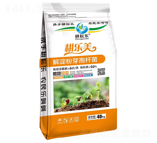 �����ѿ�ߗU��-����(l��)��-���Ř�(l��)