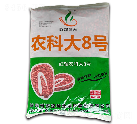 �t�S�r(n��ng)�ƴ�8̖���׷N��-�ػ��w��-�Ё��r(n��ng)�I(y��)