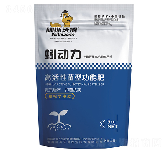 �߻��Ծ��͹��ܷ�-��(d��ng)��-��˹��ķ