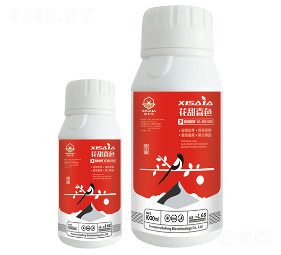 ����ϲɫ-ϲ�ϼ�-����S