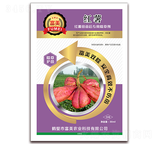 �t��������ó��݄�-����