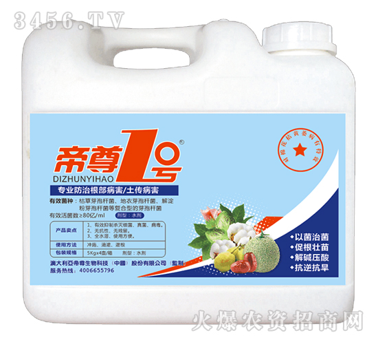 ���I(y��)���θ�����������������-����1̖-����ɭ