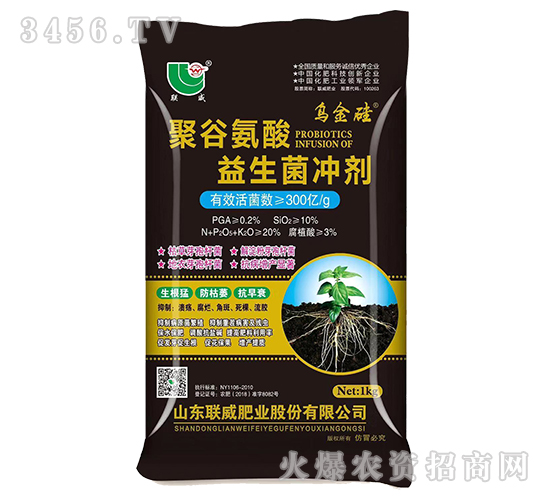 �۹Ȱ����������_��-�����-(li��n)���ʘI(y��)