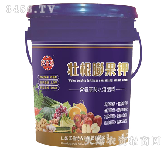 ��������ˮ�ܷ��ϣ��{Ͱ��-�Ѹ�����-������