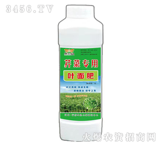 �۲ˌ�(zhu��n)���~���-��������