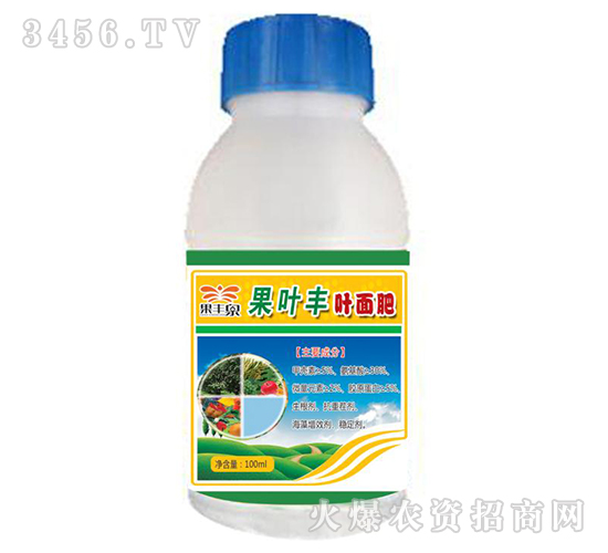 ���~�S�~���-��������