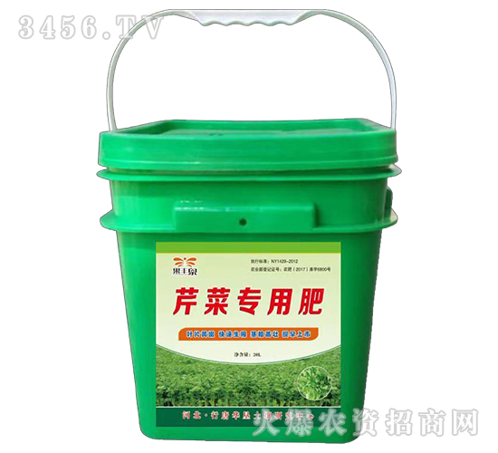 �۲ˌ��Û_ʩ��-��������