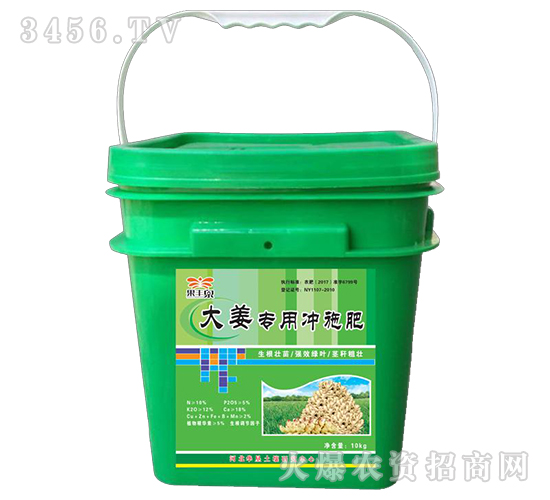 �󽪌��Û_ʩ��-��������