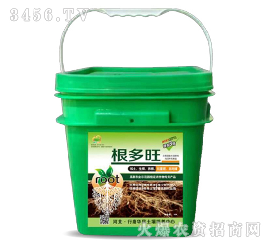 ������-��������