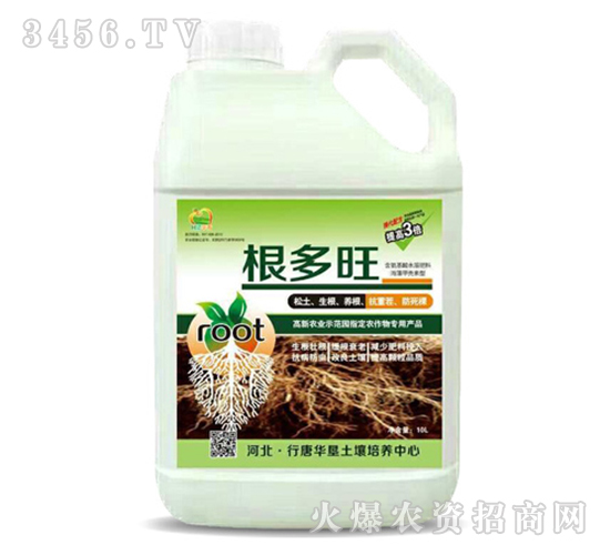 ������-������-��������