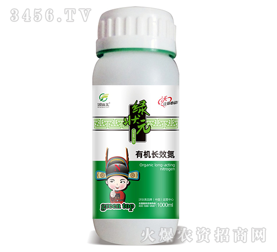 �ЙC(j��)�L(zh��ng)Ч��-�G��Ԫ-������