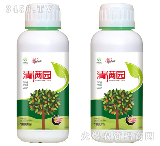 ��M�@-������