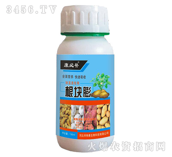 ���o��ø��K��-�����a(b��)-���ؿ�