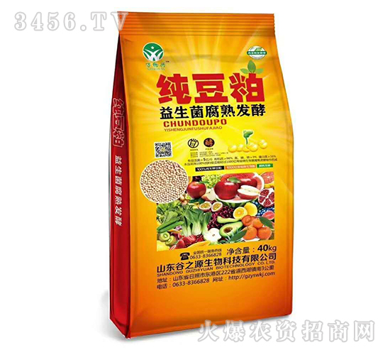 ����������������������l(f��)��-�f(w��n)���d-��֮Դ