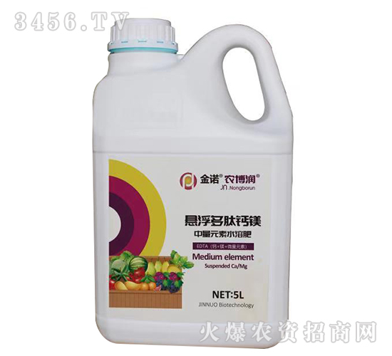 5L�Ҹ������}�V-�r(n��ng)����(r��n)-���Z����