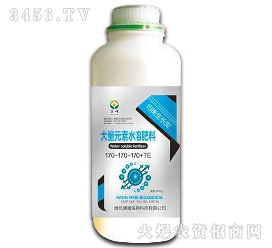 �������L�ʹ���Ԫ��ˮ�ܷ���170-170-170+TE��ƿ��-����