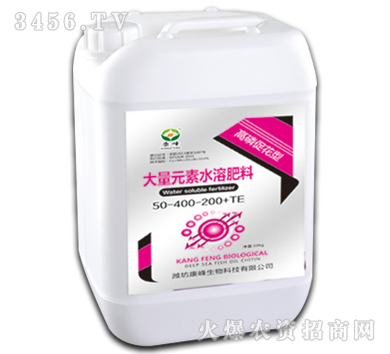 ���״ٻ��ʹ���Ԫ��ˮ�ܷ���50-400-200+TE-����