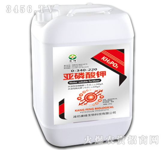 �������0-340-220+TE-����