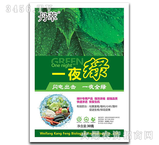 һҹ�G-����-����