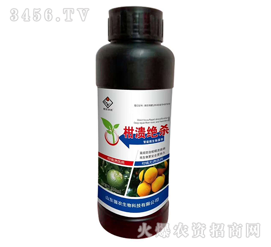 500ml����΢�������-�̝��^��-���r(n��ng)����