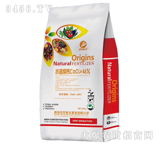 ˮ�ܼ��}-���r(n��ng)���