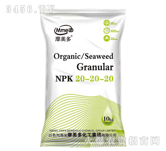 ����Ԫ��ˮ�ܷ�20-20-20-Ħ����-���r(n��ng)���