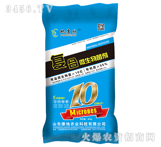 10�|��(f��)��΢�������-�ؿ���-�����r(n��ng)�I(y��)