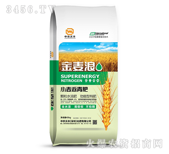 С�������-������-���S