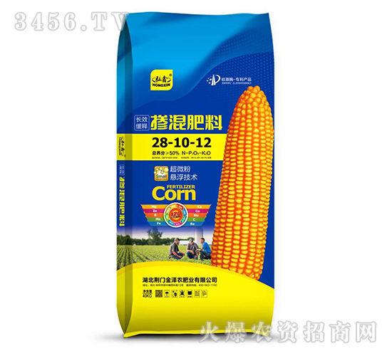 �������28-10-12���{(l��n)ɫ��-���S