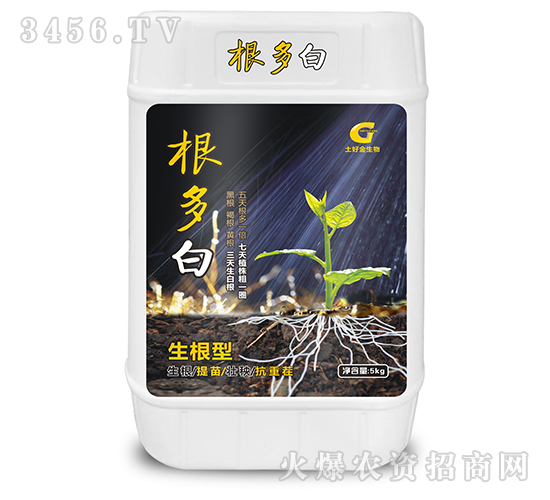 �����͸����-���ý�