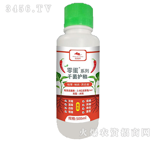 �ݲݡ����¡��K�ƽ�-ǧ���o(h��)��-������-�f(w��n)�ڿ�