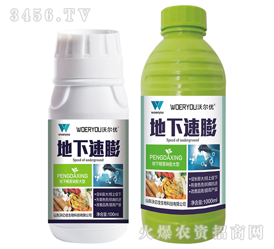 ��������-�֠���(y��u)