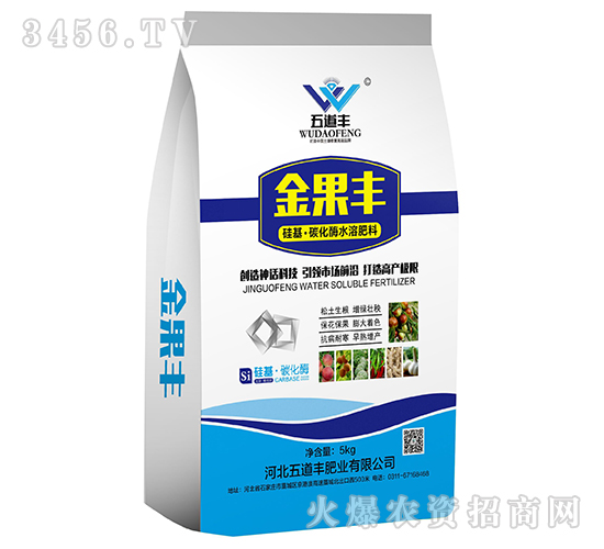 �����̼��øˮ�ܷ���-����S-����S