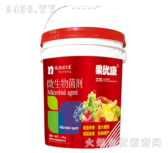 ΢�������-����(y��u)��-�Z����