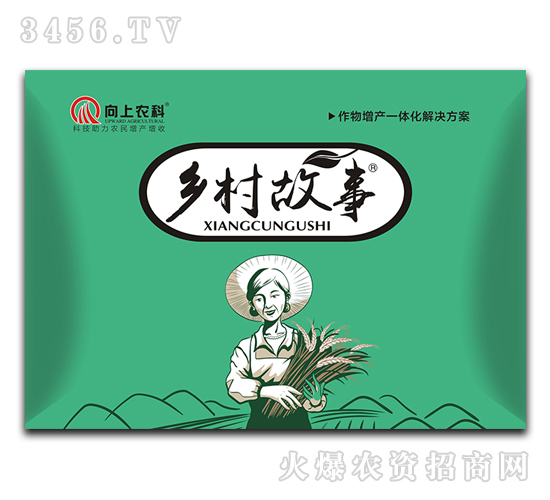 �������a(ch��n)һ�w����Q����-�l(xi��ng)�����-�����r(n��ng)��