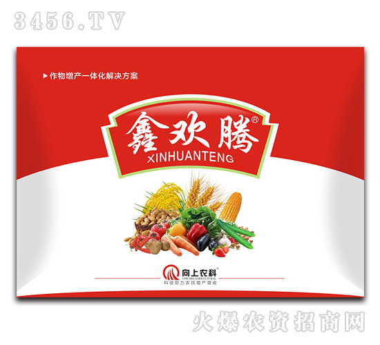 �������a(ch��n)һ�w����Q����-�Κg�v-�����r(n��ng)��