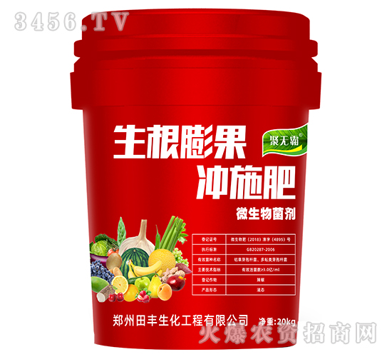 ��������_ʩ��-�۟o(w��)˪-���S����