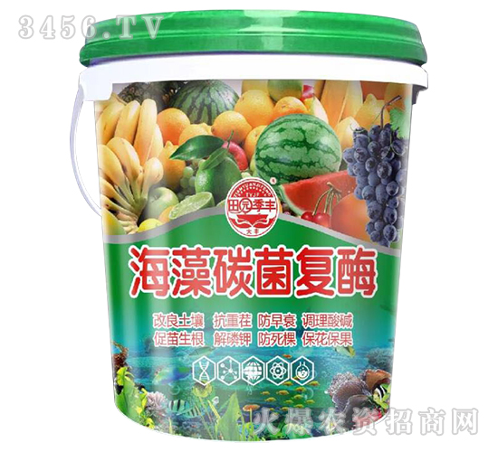 ����̼����(f��)ø-��@���S-���S�ʘI(y��)