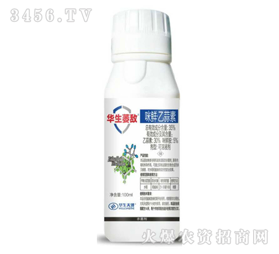 ���r������-�A��ή?d��ng)?��Ʒ����