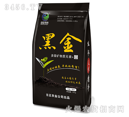 ��΢�V���|Ԫ��+��-�ڽ�-�����r��