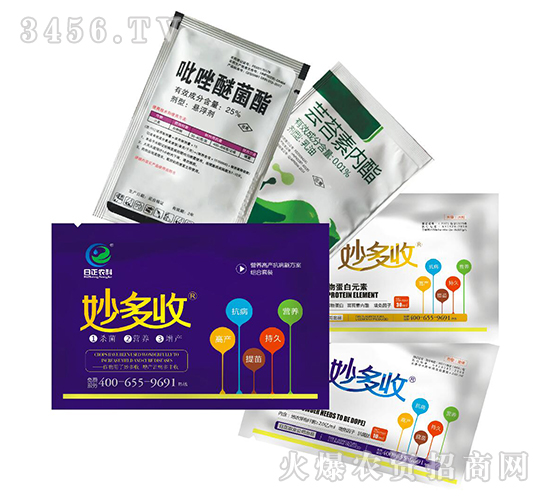 �I�B(y��ng)�߮a�����·���-�����-�����r��