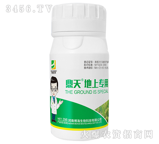 ���ό��Ì��÷�-����-��������