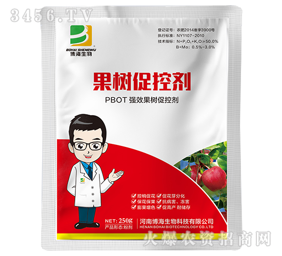 ����ٿ؄�-��������