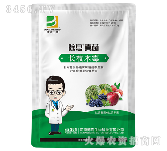 �L(zh��ng)֦ľù΢�������-��Ϣ���-��������