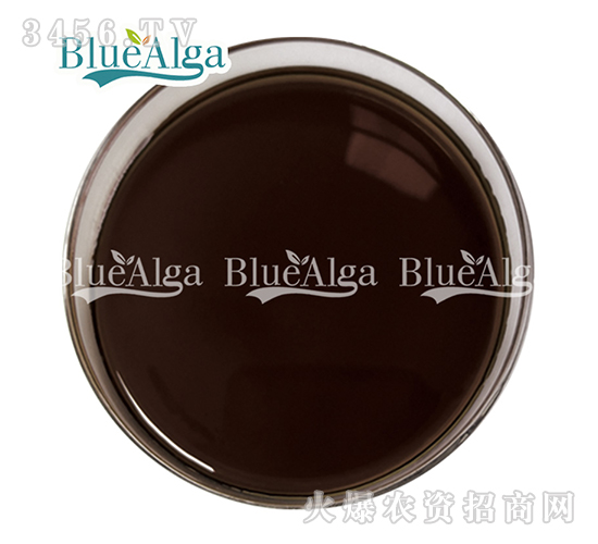 �~���ף�Һ�w��-���u�{(l��n)��