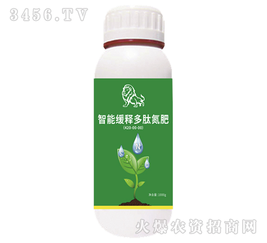 ���ܾ�ጶ����ЙC(j��)����-嫪{