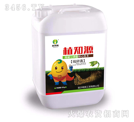 ø�ⶹ��֬-������-ֲ֪Դ