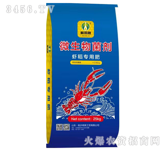 ΢�������2�|-�r�����÷ʣ��{(l��n)ɫ��-ֲ֪Դ