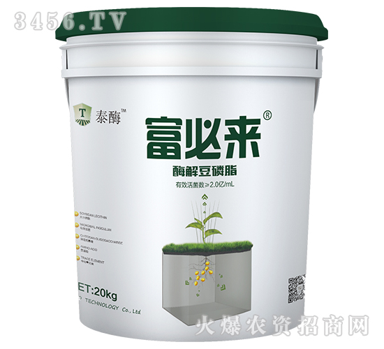 ø�ⶹ��֬2�|-���؁�(l��i)